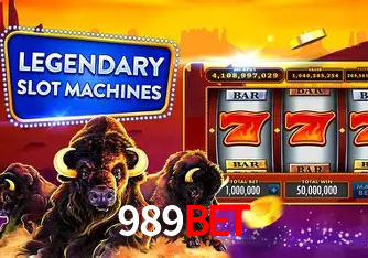 Descubra a Essência do 989bet: Nossa História e Compromissos