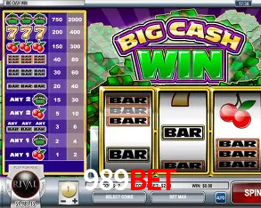 Descubra a Magia dos Jogos de Arcade no 989bet