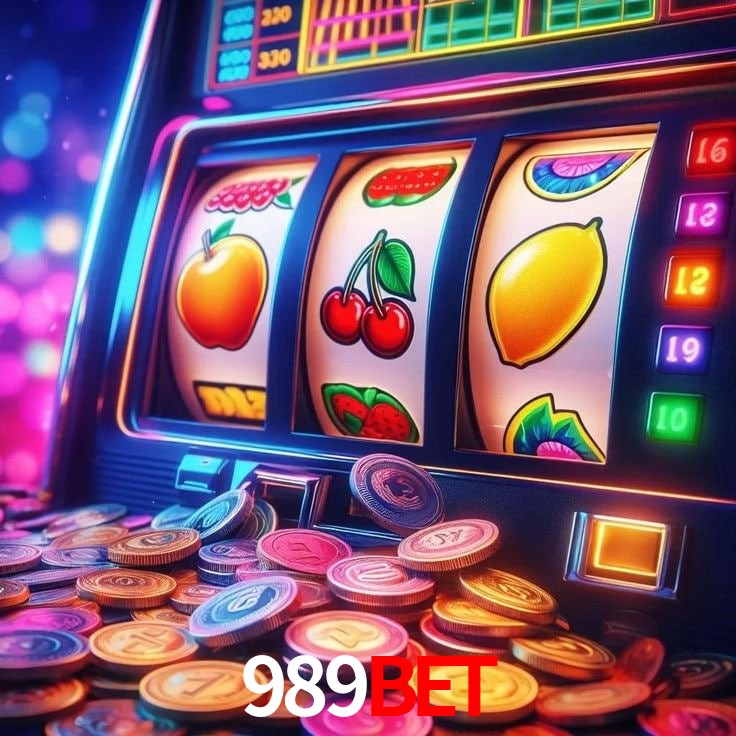 Apostas de Basquete 989bet