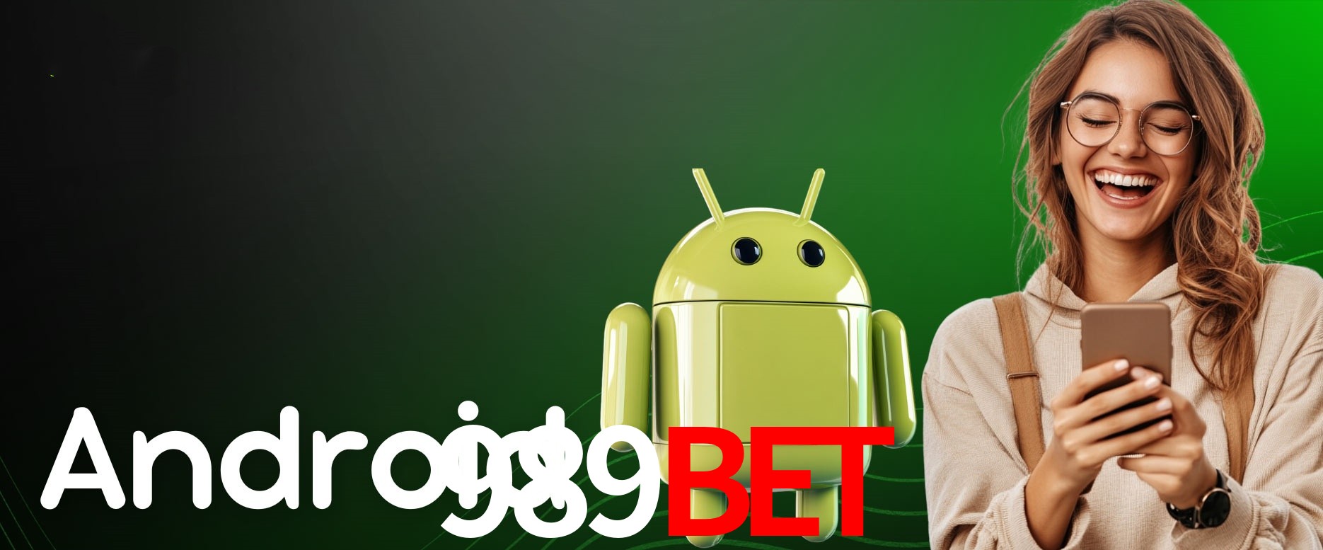 2FA Security 989bet