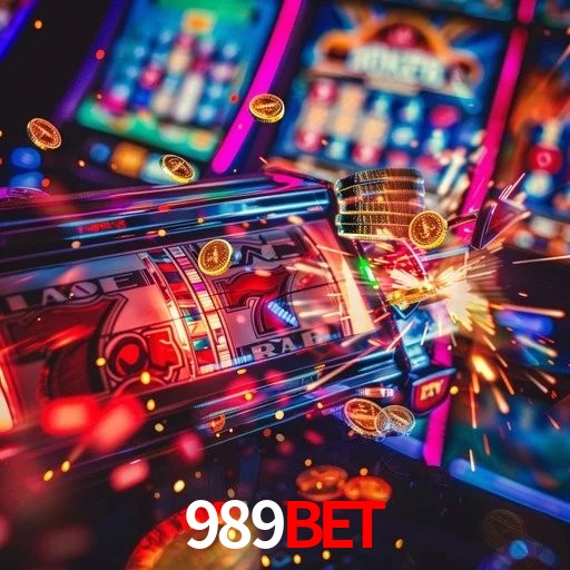 Programa VIP 989bet