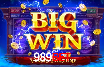 Exclusive Offers 989bet