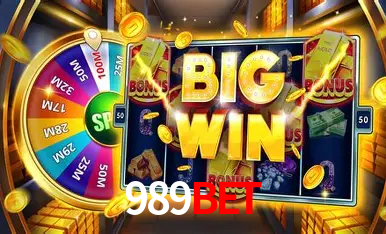 A Revolução dos Aplicativos de Jogos no 989bet