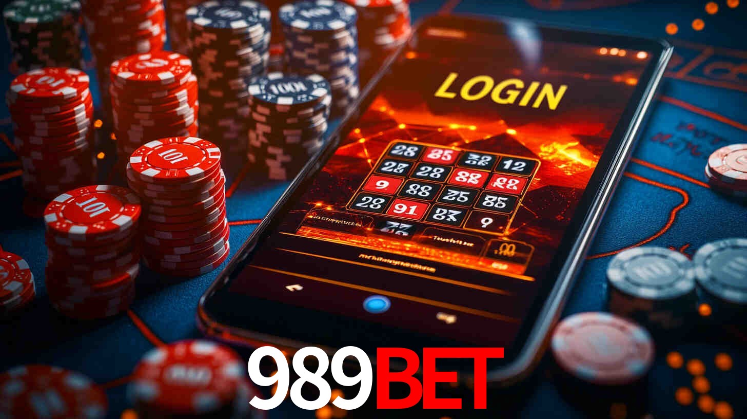 989bet app