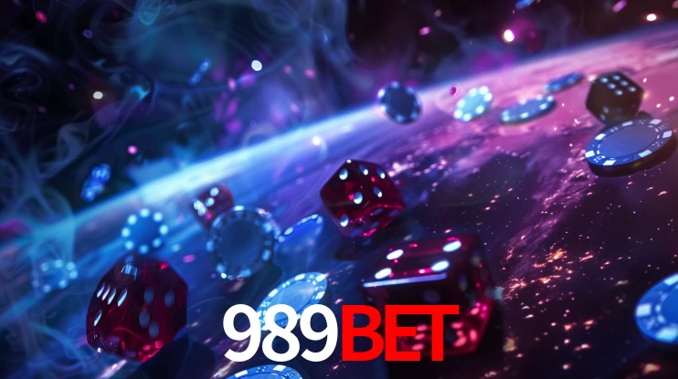 Player Reviews 989bet