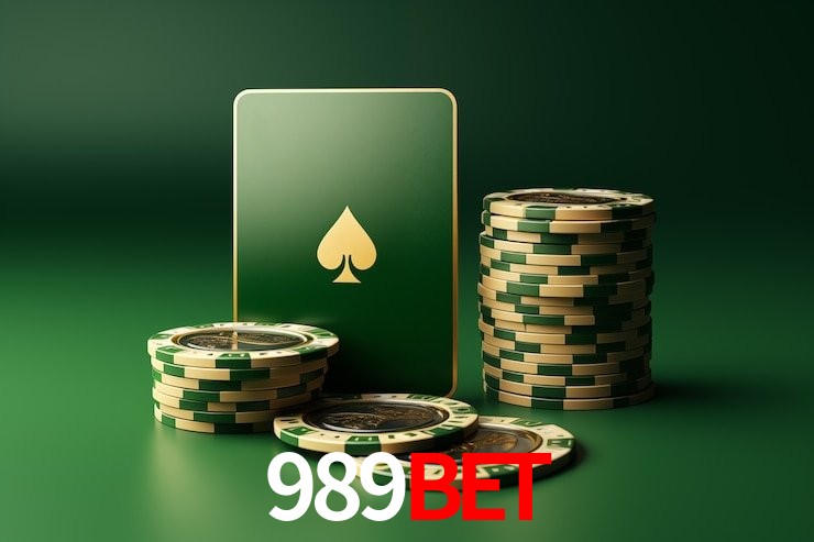 Aviator Game 989bet