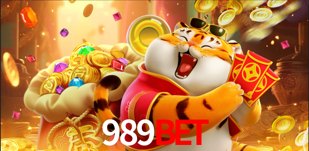 989bet app