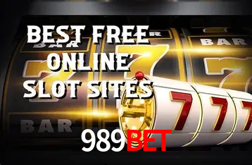 A Revolução dos Aplicativos de Jogos no 989bet