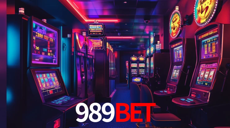 989bet app