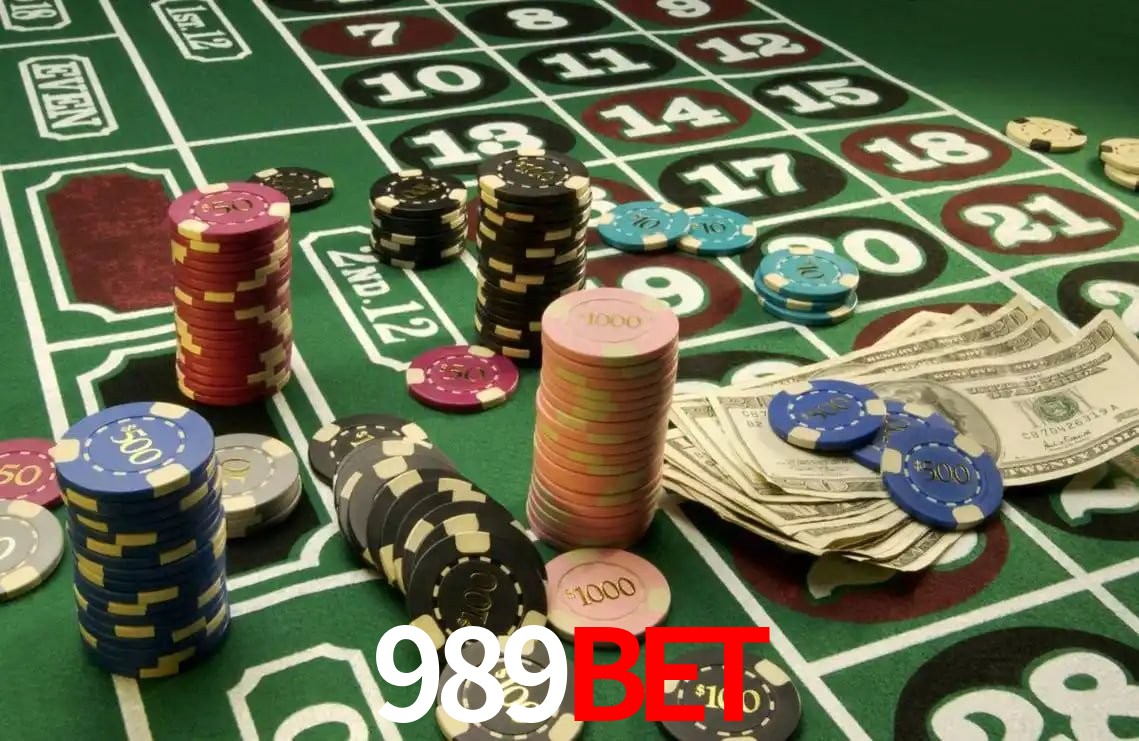 989bet app