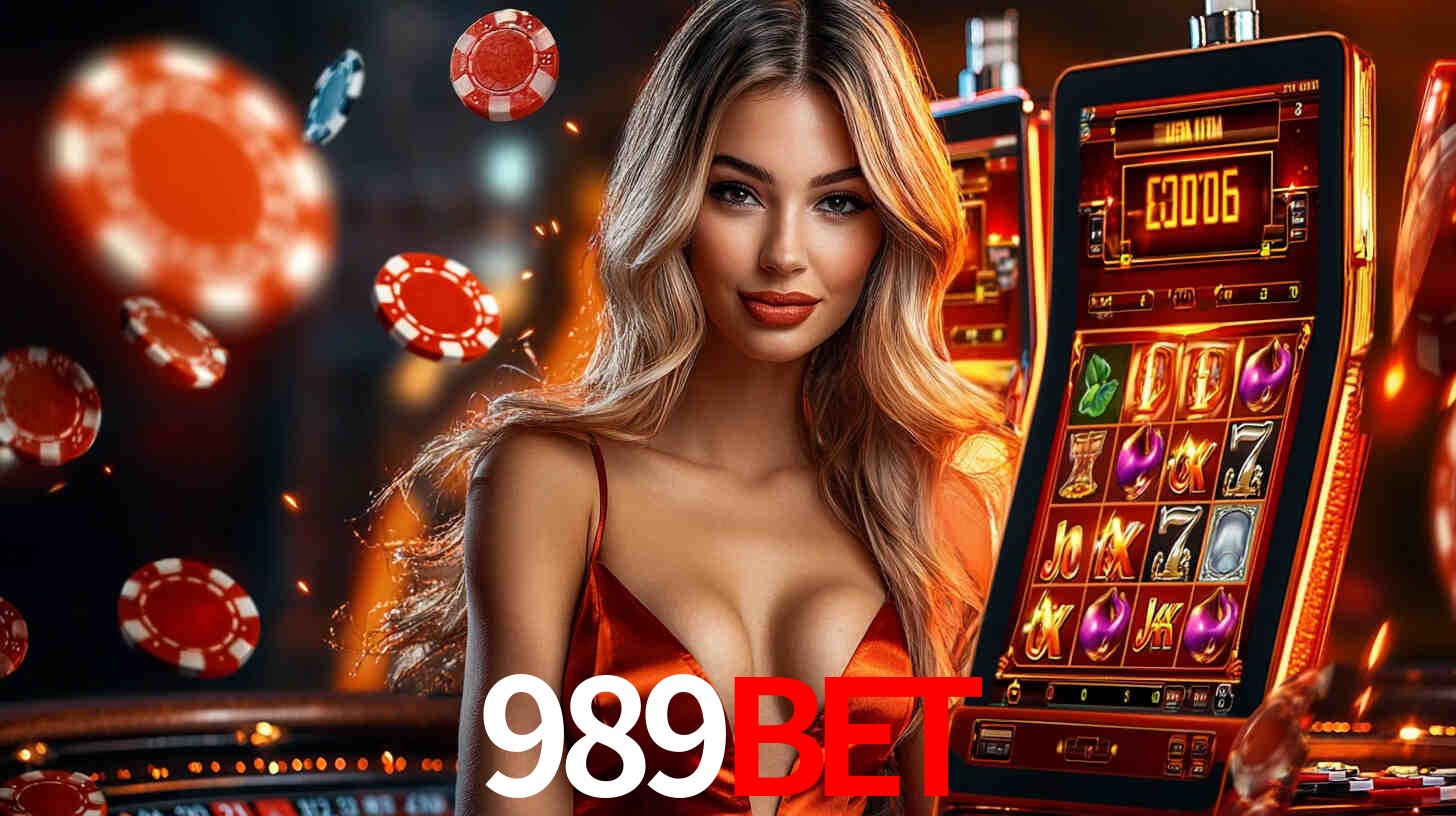 989bet app