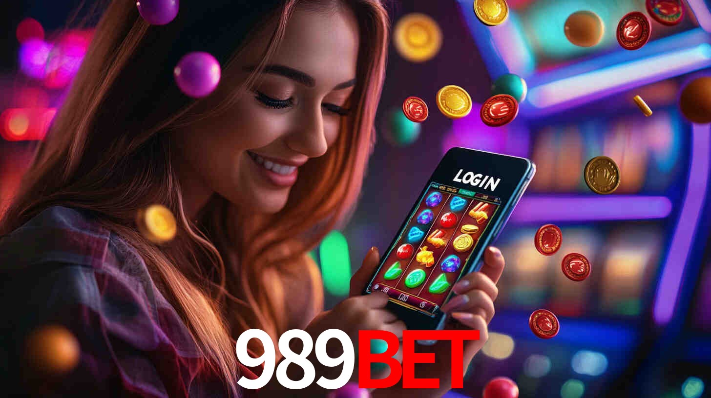 989bet.com