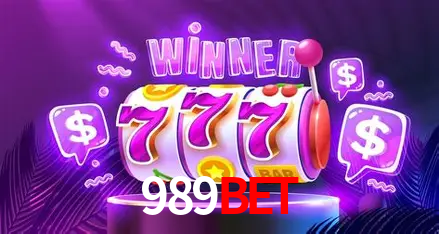Seasonal Promotions 989bet