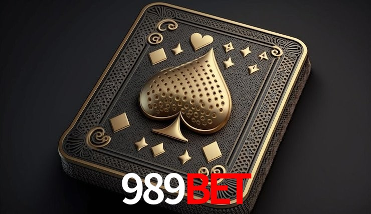 Estatísticas Esportivas 989bet