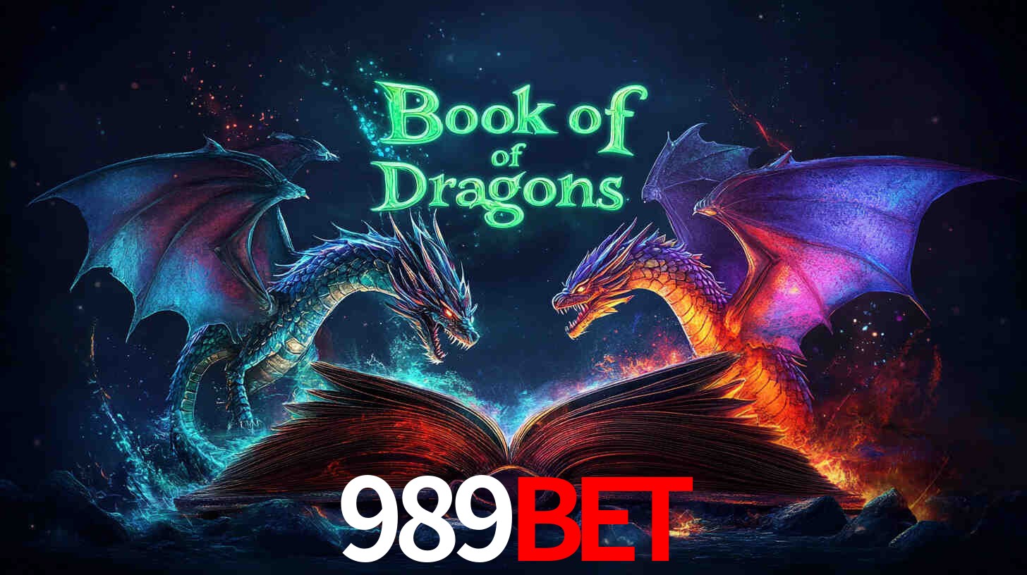 Descubra o Programa VIP da 989bet: Vantagens Exclusivas para Jogadores