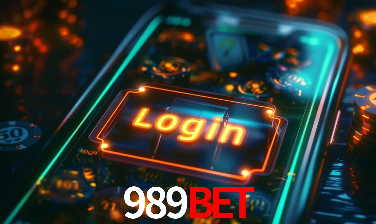 Crash Games Strategies 989bet