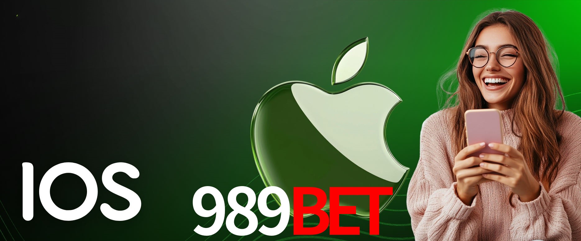 Account Benefits 989bet