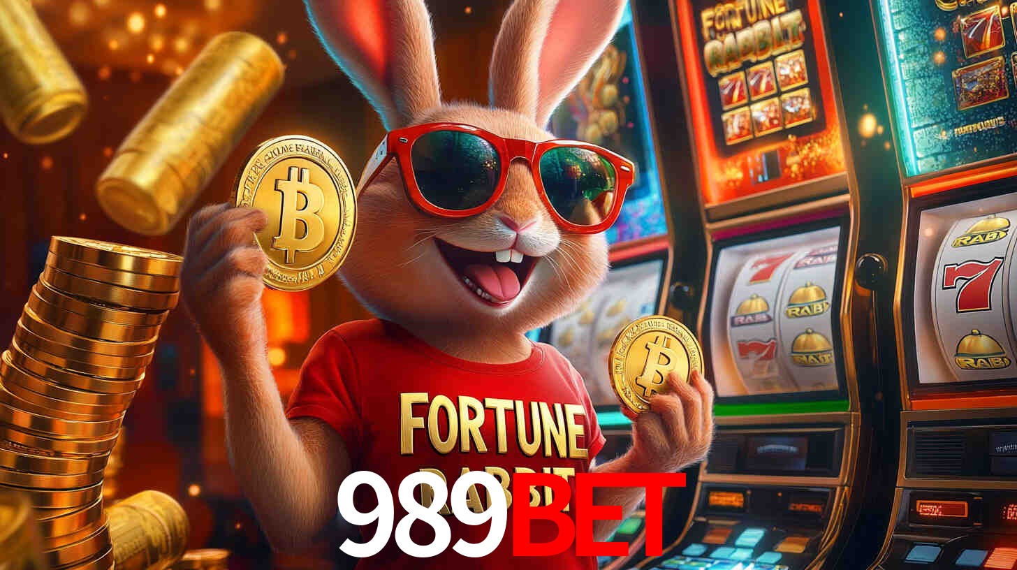 A Experiência Imersiva dos Cassinos Ao Vivo no 989bet