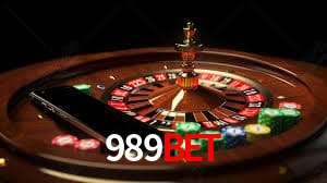 Spaceman Game 989bet