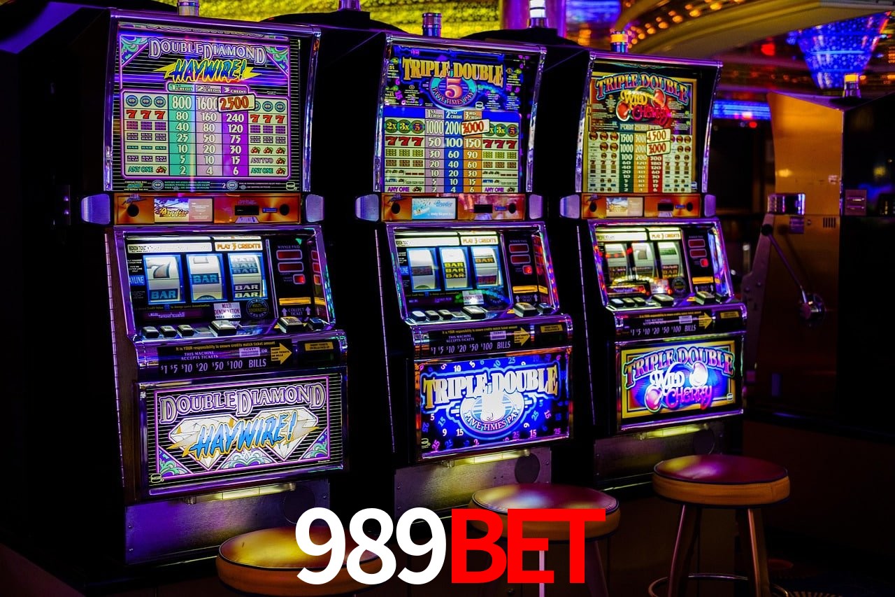 Jogo Aviator 989bet