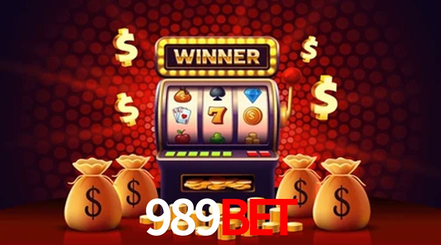 Games Directory 989bet