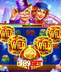 Desvendando o Mundo dos Jogos Virtuais na 989bet
