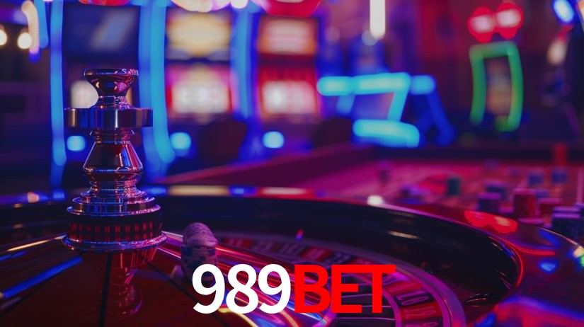 989bet: Jogos de Caça-Níqueis-Altas Recompensas, Roleta-Velocidade, Blackjack-Desafios Máximos