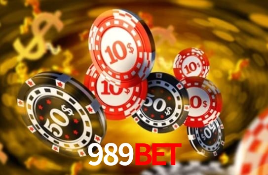 Jogo Spaceman 989bet