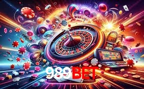 Estratégias Crash Games 989bet