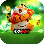 989bet