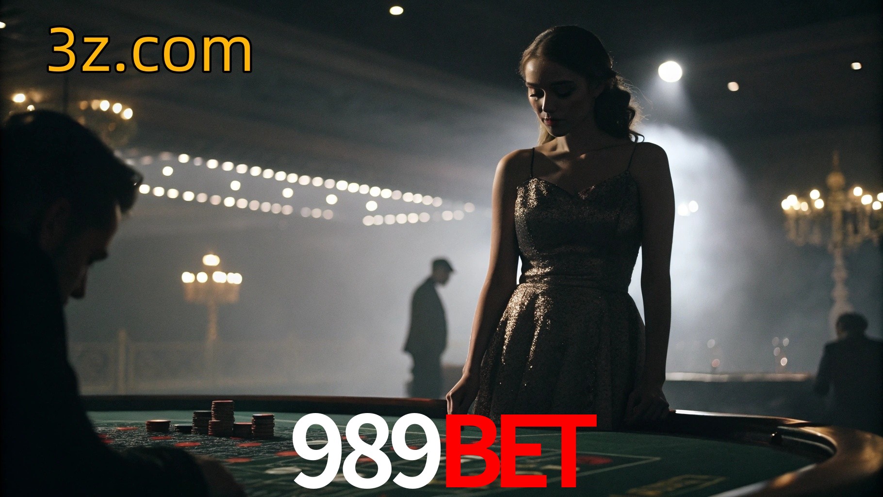 jogo 989bet