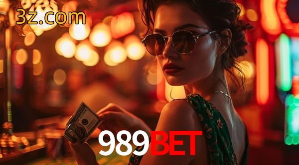 jogos 989bet