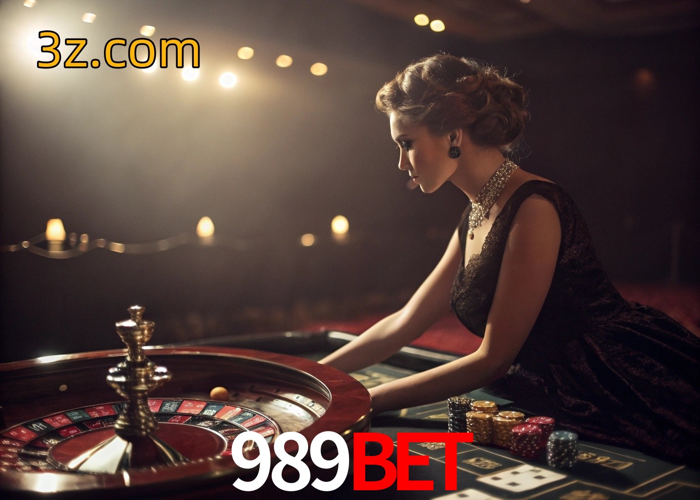  989bet
