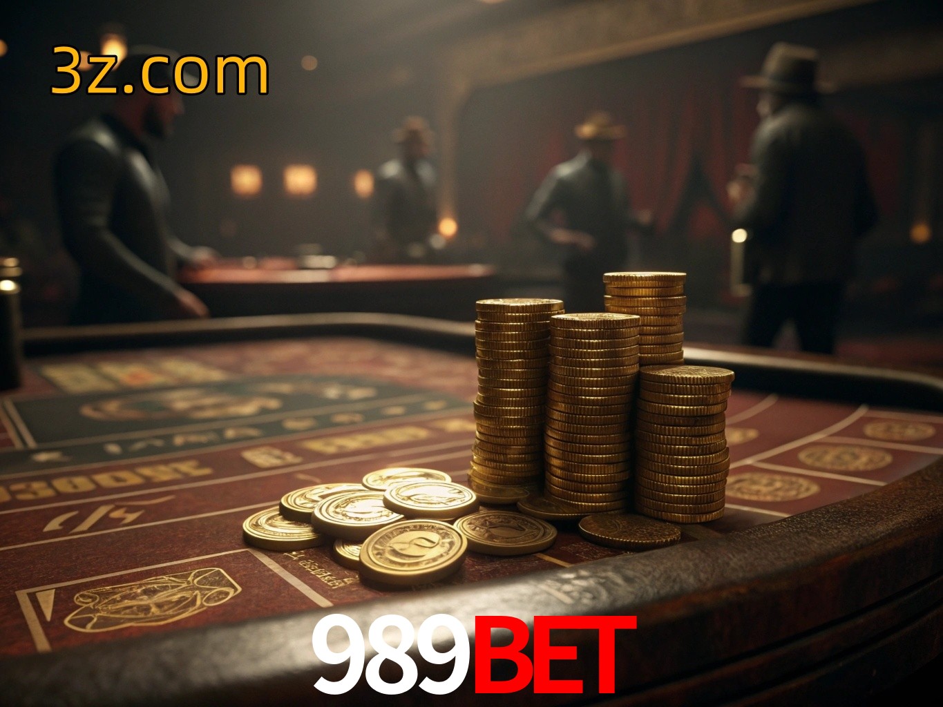  989bet app