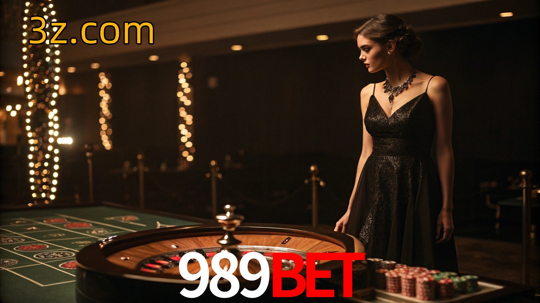  989bet app
