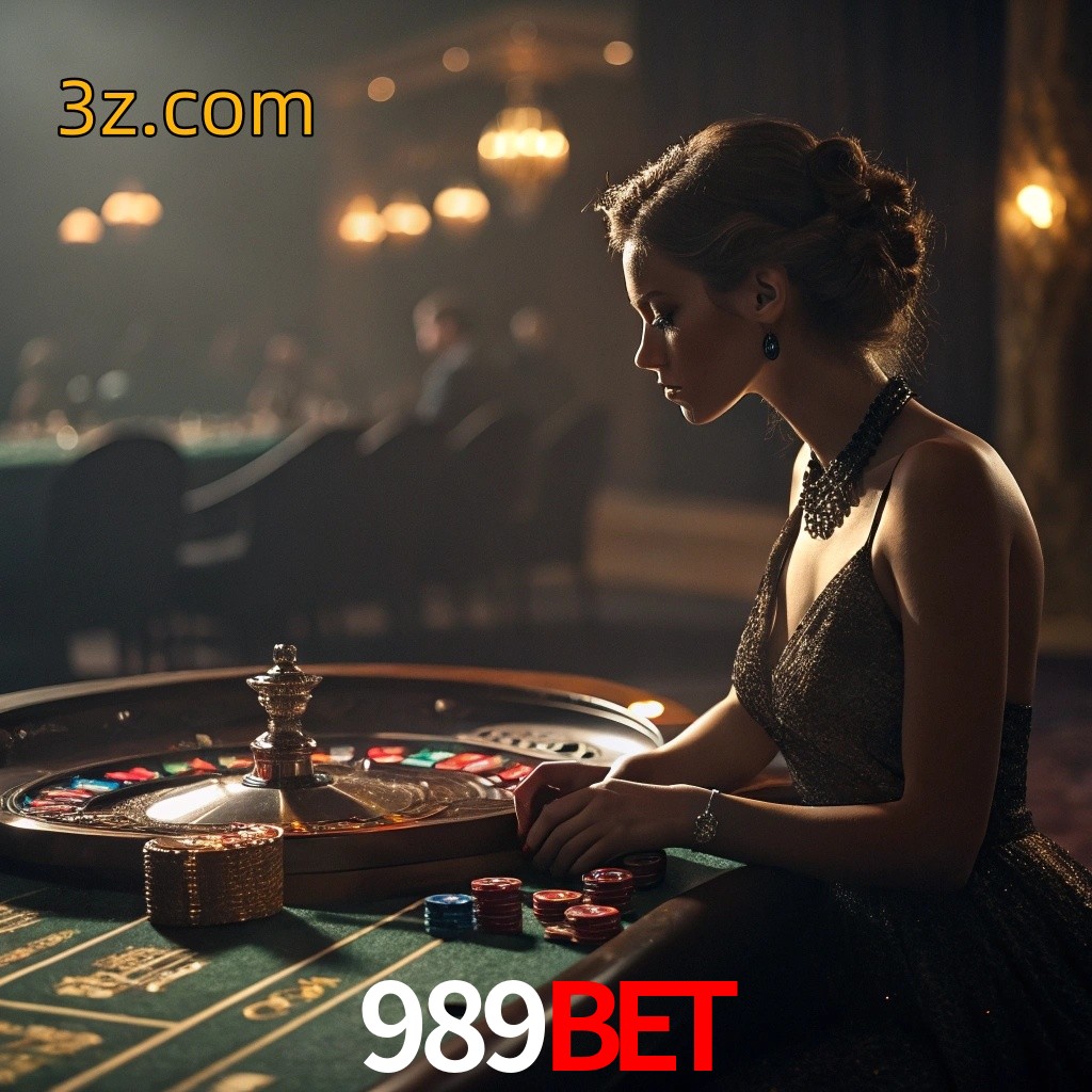 jogos 989bet