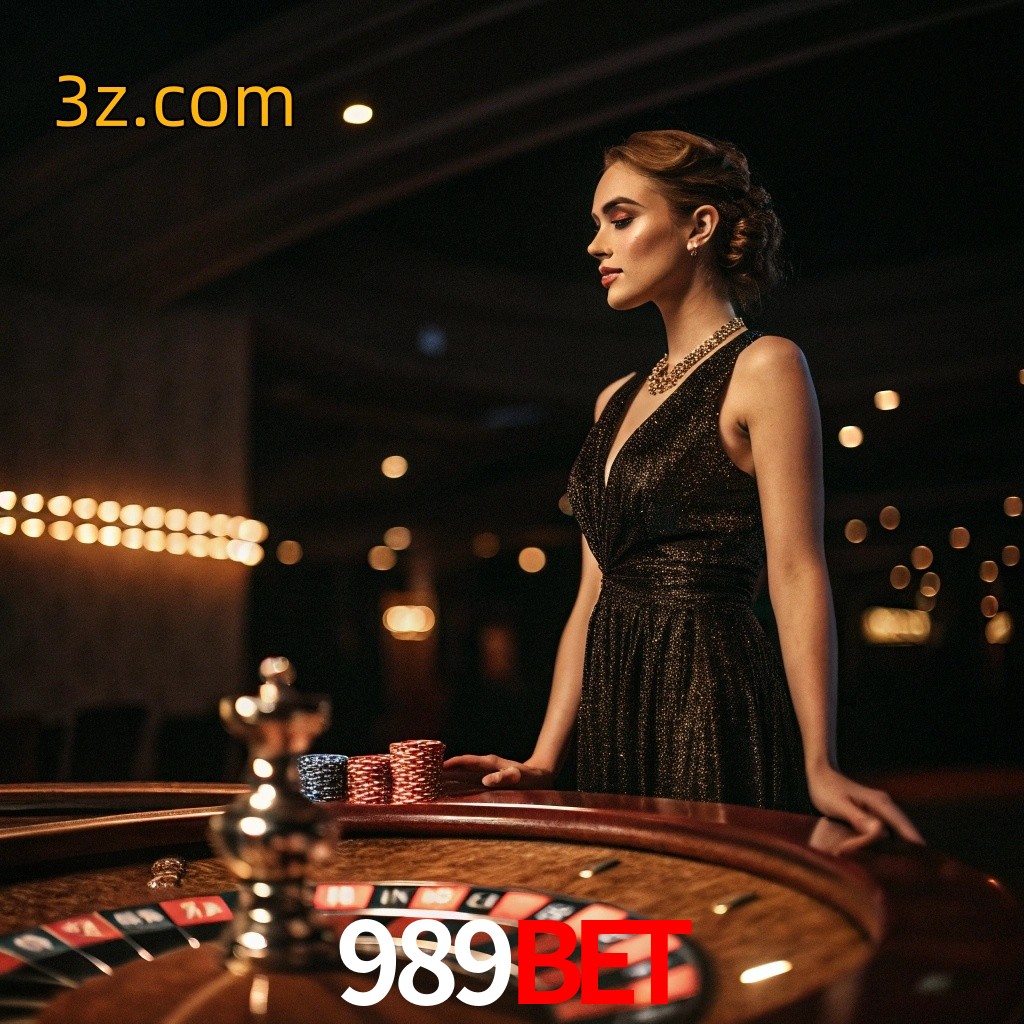 com 989bet