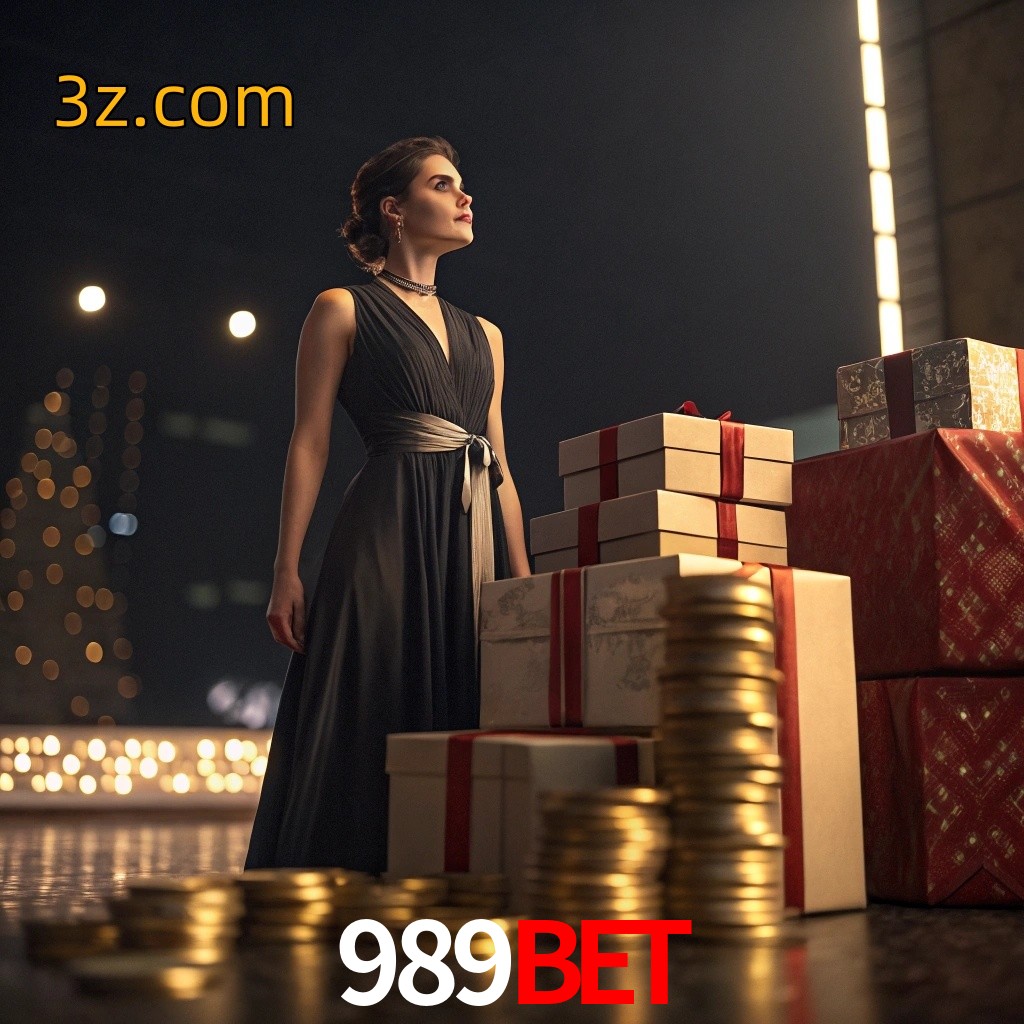  989bet bonus