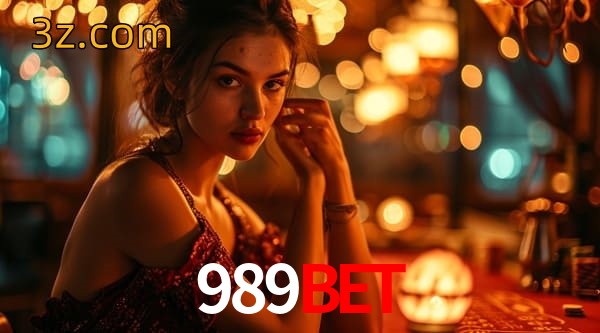  989bet app