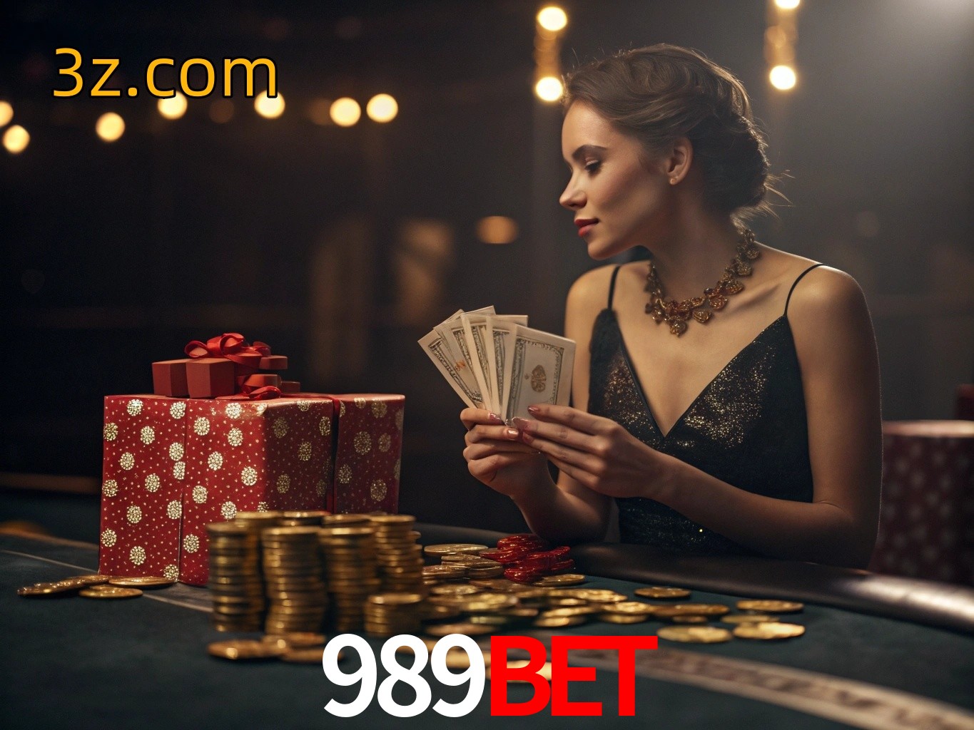  989bet com