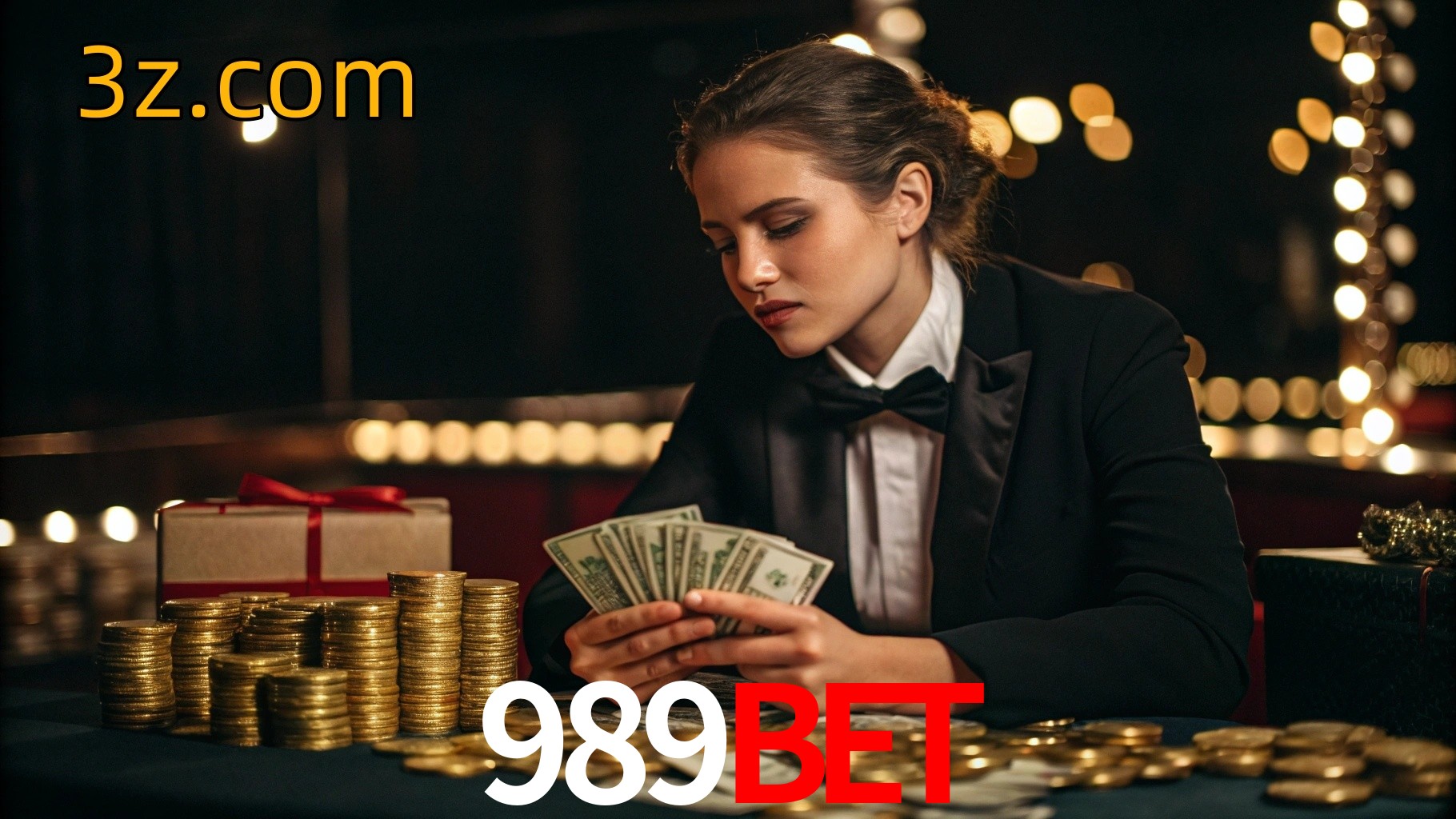  989bet app