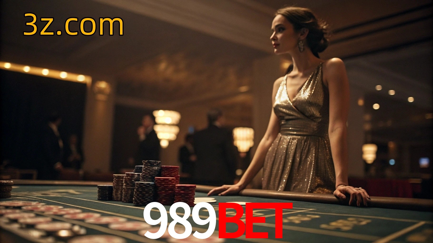  989bet